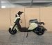 2024 Electric Scooter Foldable Power Motor Adult Factory