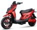 3 Electric Scooter: Top Choices