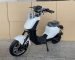 5000W Electric Motorcycle: High-Performance Models