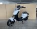 Africa's Growing Electric Motorcycle Market