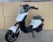 All New Electric Bike Models of 2024