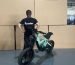 Battery Two Wheeler Scooter: Best Options