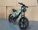 Best Electric Motorcycle 2024: Reviews and Comparisons