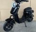 Best Mopeds for Adults: Top Picks for 2024