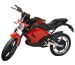 Best Off Road Electric Motorcycle Factory: Best Manufacturers