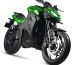 Best Scooter Motor Bikes of 2024