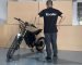 Best Scooter Motorcycle Electric Models