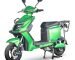 Buy Adult Scooters: Top Brands and Models