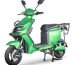 Buy Adult Scooters: Top Brands and Models