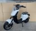 Cheap E Motorcycle: Affordable Options