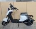 Cheap Electric Scooter for Adults with Seat: Affordable Options