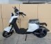 Cheap Electric Scooter for Adults with Seat: Affordable Options