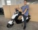 Cheap Electric Tricycles: Top Picks