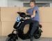 Cheap Street Legal Electric Motorcycle: Best Deals