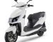 EEC Scooter: Certified Models