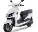 EEC Scooter: Certified Models