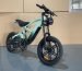 ET 1 Motorcycle: Features and Review