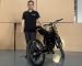 Electric 2 Wheeler Vehicles: Latest Innovations