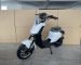 Electric 3 Wheel Motorcycle for Adults: Stability and Style