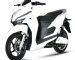 Electric Bike Brands: Best Picks