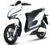 Electric Bike Brands: Best Picks