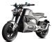 Electric Bike Import from China: What to Know