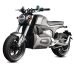 Electric Bike Import from China: What to Know