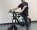 Electric Bike Rechargeable Battery: Top Picks