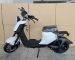Electric Commuter Motorcycle Factory: Leading Brands