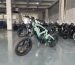 Electric Motor Bikes for Adults: Best Options