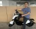 Electric Motorbike Best: Top Picks