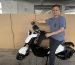 Electric Motorbike Best: Top Picks