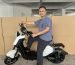 Electric Motorbike Review: Best Models of 2024