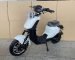 Electric Motorcycle 2024 Factory: Leading Manufacturers