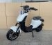 Electric Motorcycle 2024 Factory: Leading Manufacturers