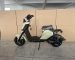 Electric Motorcycle: Best Models Reviewed