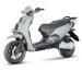 Electric Motorcycle Electric Motorcycle: Best Models