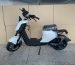 Electric Motorcycle N19MP: Full Analysis