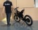 Electric Motorcycle N3: A Comprehensive Review