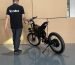 Electric Motorcycle N3: A Comprehensive Review