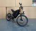 Electric Motorcycle N9X8: In-Depth Review