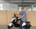 Electric Powered Scooters for Adults: Top Picks