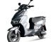 Electric Scooter with Lead Acid Battery: Best Models