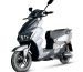 Electric Scooter with Lead Acid Battery: Best Models