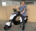 Electric Scooters On: Top Picks