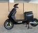 Electric Scooters for Adults with Lights: Safe and Stylish