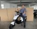 Electric Speedbike: Top Performance Models