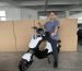 Electric Speedbike: Top Performance Models