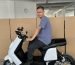 Electric Trike Motorcycle for Adults: Innovative Designs