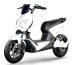 Electric Walking: Best Picks